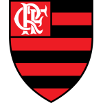 Flamengo U20 Takım Logosu