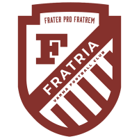 Fratria II Takım Logosu