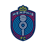 Memphis 901 Takım Logosu