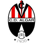 Algar Takım Logosu