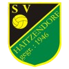 Hatzendorf Takım Logosu
