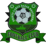 Bazar Brothers Takım Logosu