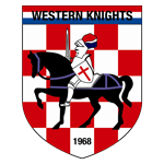 W. Knight Takım Logosu