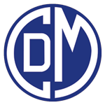 D. Municipal Takım Logosu