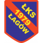 Lagow Takım Logosu