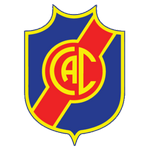 Colegiales Takım Logosu