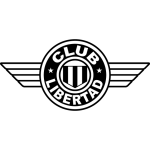 Libertad Takım Logosu