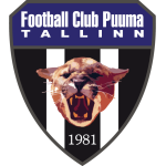 Puuma Takım Logosu