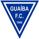 Guaiba U20 Takım Logosu