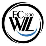 Wil 1900 Takım Logosu