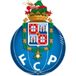 Porto U23 Takım Logosu