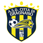 Gragnano Takım Logosu