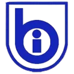 Billund Takım Logosu