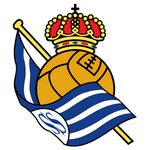 Real Soc. III Takım Logosu