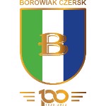 Czersk Takım Logosu