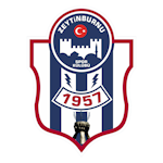 Z.Burnu 1957 SK Takım Logosu