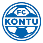 Kontu Takım Logosu