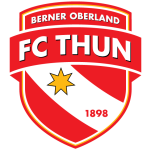Thun II Takım Logosu