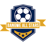Bangwe Takım Logosu