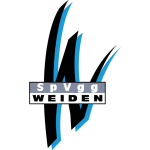 Weiden Takım Logosu