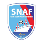 SNAF Takım Logosu