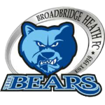 Broadbridge H Takım Logosu