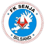 Senja Takım Logosu