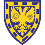 Wimbledon Takım Logosu