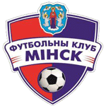 FC Minsk Takım Logosu