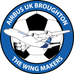 Broughton Takım Logosu