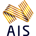 Avustralyan Institute of Sport Takım Logosu