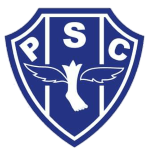 Paysandu Takım Logosu