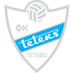 Teteks Takım Logosu