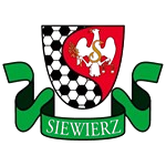 Siewierz Takım Logosu