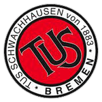 Schwachhausen Takım Logosu