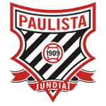 Paulista U20 Takım Logosu