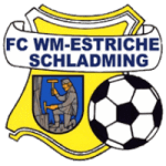 Schladming Takım Logosu