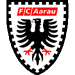 Aarau U19 Takım Logosu