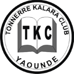 Tonnerre Takım Logosu