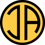 İA Akranes Takım Logosu