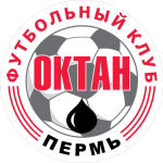 Oktan Takım Logosu