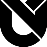 Uni Minsk Takım Logosu