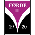 Forde Takım Logosu
