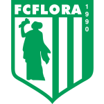 Flora III Takım Logosu