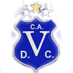 Villa Cassini Takım Logosu