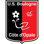 Boulogne Takım Logosu