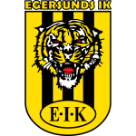 Egersunds Takım Logosu