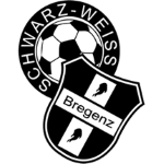 Schwarz Weiss Takım Logosu