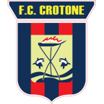 Crotone U19 Takım Logosu