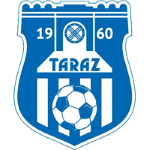 Taraz II Takım Logosu